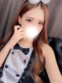 BLUE BIRD 上越 デリヘル YUN