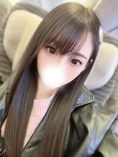 BLUE BIRD 上越 デリヘル NOKO