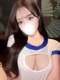 BLUE BIRD 上越 デリヘル YUZU