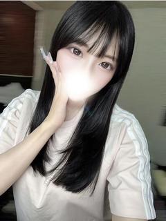 BLUE BIRD 上越 デリヘル HINA