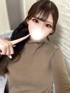 BLUE BIRD 上越 デリヘル KYOUKA