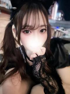 BLUE BIRD 上越 デリヘル OTOHA