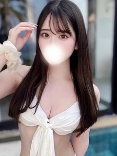 BLUE BIRD 上越 デリヘル YUANA