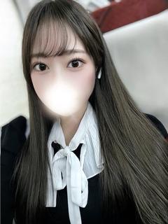 BLUE BIRD 上越 デリヘル KOTORI