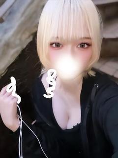 BLUE BIRD 上越 デリヘル NATSUKI