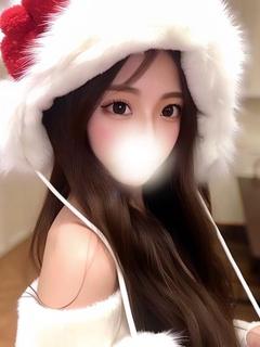 BLUE BIRD 上越 デリヘル MIZUHO