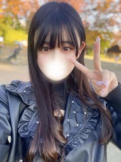 BLUE BIRD 上越 デリヘル MIMIKA