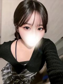 BLUE BIRD 上越 デリヘル MEARI