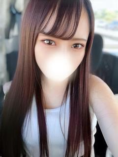 BLUE BIRD 上越 デリヘル AYAKA