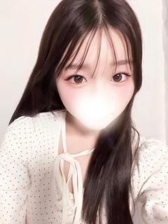 BLUE BIRD 上越 デリヘル HIME