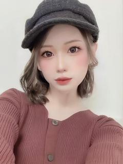 BLUE BIRD 上越 デリヘル SEIRA