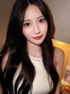 BLUE BIRD 上越 デリヘル MOMOSE