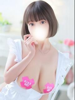 BLUE BIRD 上越 デリヘル MUTSUKI