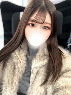 BLUE BIRD 上越 デリヘル FUWARI