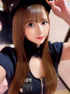 BLUE BIRD 上越 デリヘル CHII