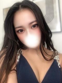 BLUE BIRD 上越 デリヘル RISA