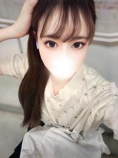 BLUE BIRD 上越 デリヘル SHION