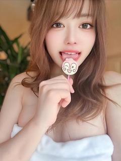 BLUE BIRD 上越 デリヘル KIRAMEKI