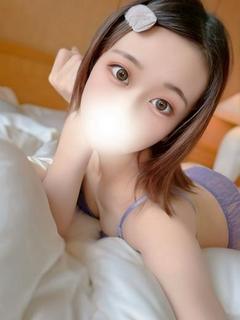 BLUE BIRD 上越 デリヘル NANASE