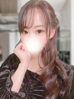 BLUE BIRD 上越 デリヘル HINAE