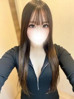 BLUE BIRD 上越 デリヘル MARIKA