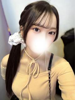 BLUE BIRD 上越 デリヘル KAGURA