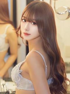 BLUE BIRD 上越 outcall escort service YUN