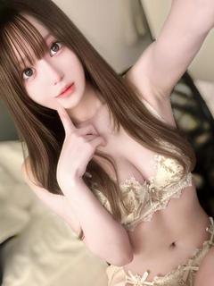 BLUE BIRD 上越 デリヘル YUMEMI