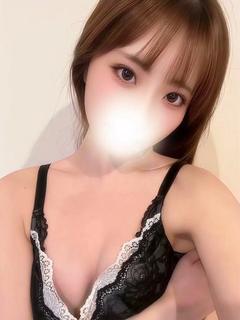 BLUE BIRD 上越 デリヘル RINKA