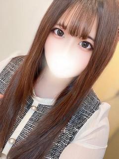 BLUE BIRD 上越 outcall escort service SATSUKI