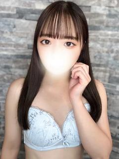BLUE BIRD 上越 デリヘル AYUMI
