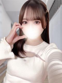 BLUE BIRD 上越 안마(데리버리) MOMONA