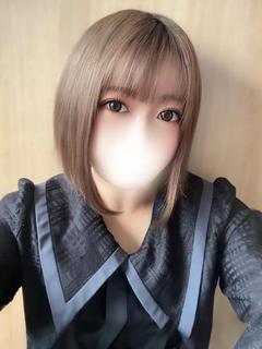 BLUE BIRD 上越 デリヘル HANAKA