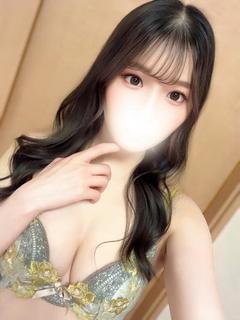 BLUE BIRD 上越 outcall escort service ASUMI
