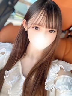 BLUE BIRD 上越 outcall escort service AZUHA