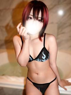BLUE BIRD 上越 上門服務 YORU