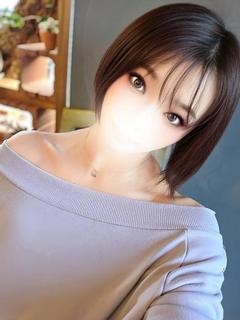 BLUE BIRD 上越 上门服务 MANAMI