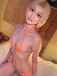 BLUE BIRD 上越 outcall escort service RUNO