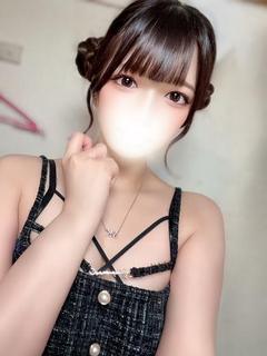 BLUE BIRD 上越 outcall escort service RII