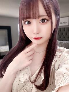BLUE BIRD 上越 デリヘル MISA