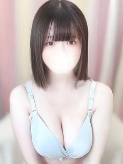 BLUE BIRD 上越 上门服务 MAKI