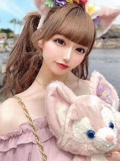 BLUE BIRD 上越 outcall escort service HIMENO