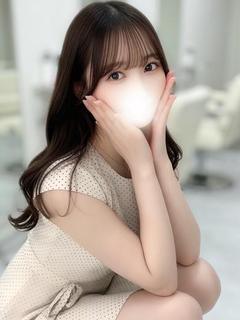 BLUE BIRD 上越 デリヘル KANA