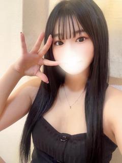BLUE BIRD 上越 デリヘル YUI