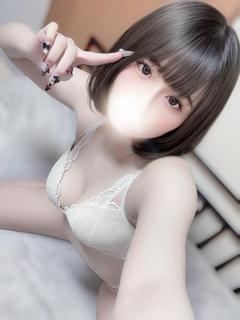 BLUE BIRD 上越 デリヘル TENSHI