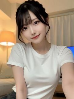 BLUE BIRD 上越 デリヘル SAYAKA