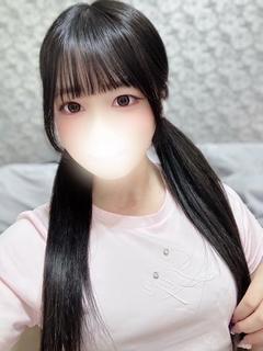 BLUE BIRD 上越 안마(데리버리) RIZU