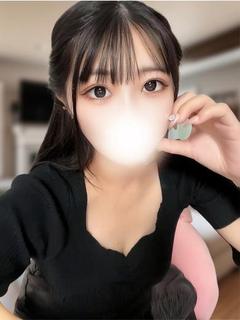BLUE BIRD 上越 안마(데리버리) BERU