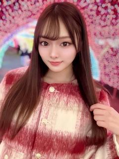 BLUE BIRD 上越 上门服务 HINANO