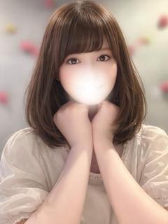 BLUE BIRD 上越 デリヘル NANAKO